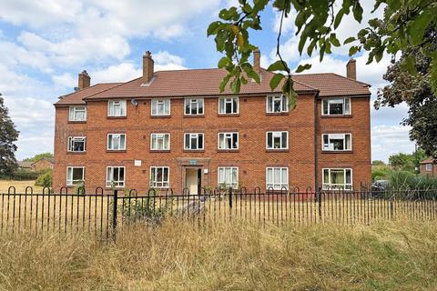 undefined, Beaufort Road, Richmond, TW10