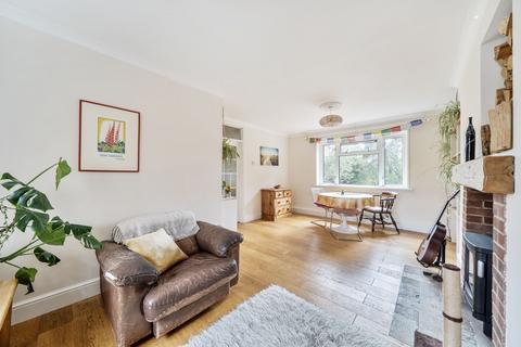 undefined, Beaufort Road, Richmond, TW10