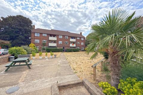 undefined, Beaufort Road, Richmond, TW10
