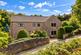 Milford, Belper, DE56 0QR