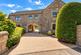 Milford, Belper, DE56 0QR photo 2