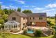Milford, Belper, DE56 0QR photo 3