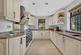Milford, Belper, DE56 0QR photo 4