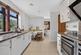 Milford, Belper, DE56 0QR photo 5