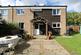 Jessop Road, Stevenage SG1