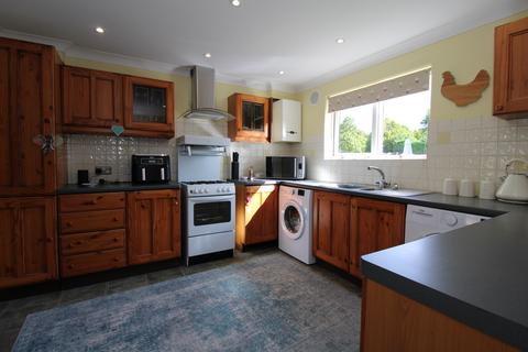 undefined, Jessop Road, Stevenage SG1