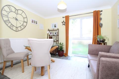 undefined, Jessop Road, Stevenage SG1