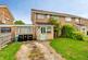 Whitefield Road, SOUTHAMPTON, Hampshire, SO45