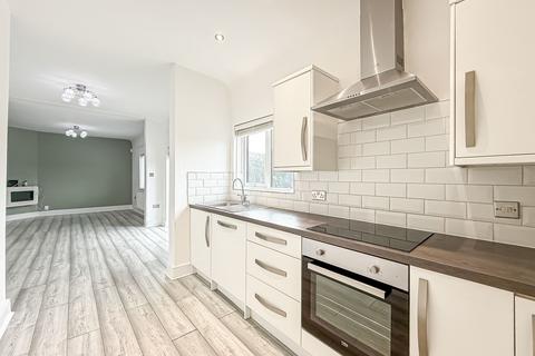 2 bedroom detached bungalow for sale, School Lane, Wallasey, CH44