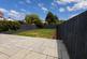 School Lane, Wallasey, CH44 photo 4