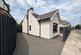 School Lane, Wallasey, CH44 photo 5