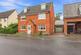 Curtis Way, Kesgrave, IP5