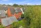 Curtis Way, Kesgrave, IP5 photo 2