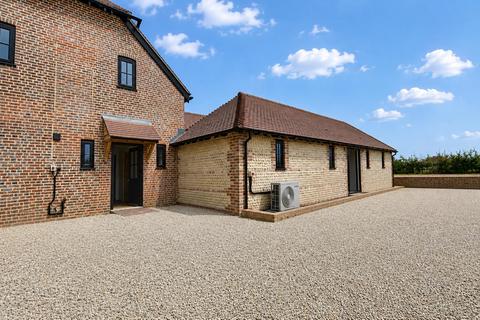 undefined, Worsham Lane, Bexhill
