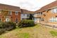 Dunlin Drive, Scunthorpe