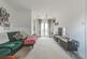 Dunlin Drive, Scunthorpe photo 2
