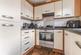 Dunlin Drive, Scunthorpe photo 3