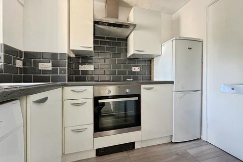 1 bedroom flat to rent, Talisman Street, Hertfordshire SG4