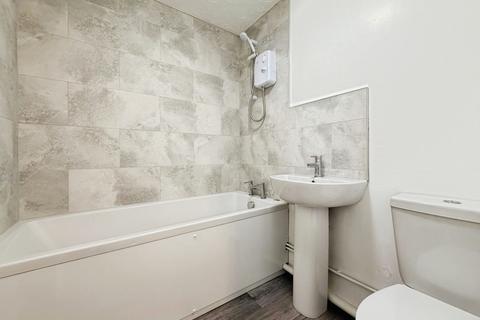 1 bedroom flat to rent, Talisman Street, Hertfordshire SG4