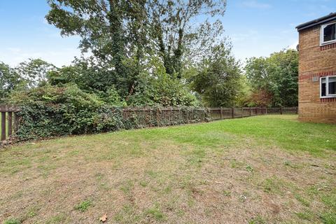 1 bedroom flat to rent, Talisman Street, Hertfordshire SG4