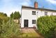 Wonford Street, Exeter, EX2