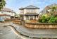 Park Avenue, WOODFORD GREEN, Essex, IG8