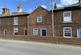 Leases Road, Leeming Bar, Northallerton