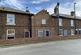 Leases Road, Leeming Bar, Northallerton photo 2