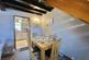 Leases Road, Leeming Bar, Northallerton photo 5