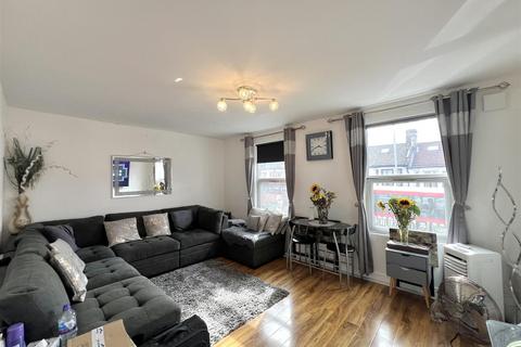 undefined, Chingford Road, Walthamstow E17