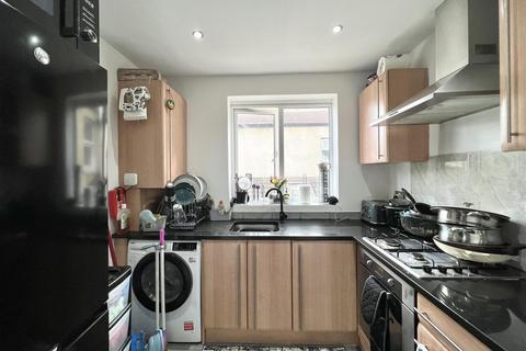 undefined, Chingford Road, Walthamstow E17