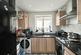 Chingford Road, Walthamstow E17 photo 2