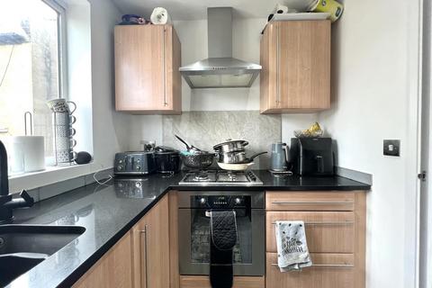 undefined, Chingford Road, Walthamstow E17