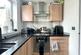 Chingford Road, Walthamstow E17 photo 3