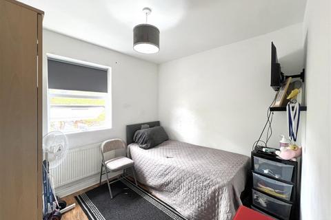 undefined, Chingford Road, Walthamstow E17