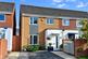 Eaton Drive, Southport PR8