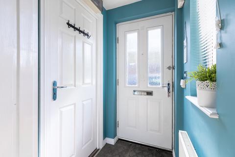 3 bedroom detached house for sale, James Court, Cardiff