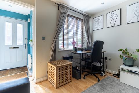 3 bedroom detached house for sale, James Court, Cardiff