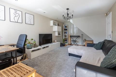 3 bedroom detached house for sale, James Court, Cardiff