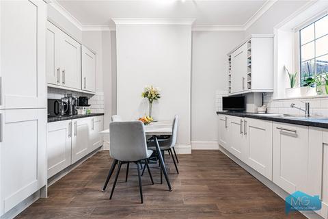 undefined, Bellevue Road, Friern Barnet, London, N11