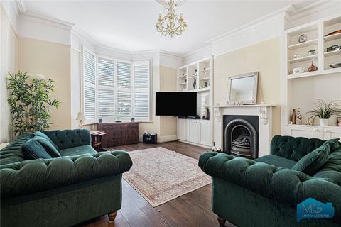 undefined, Bellevue Road, Friern Barnet, London, N11