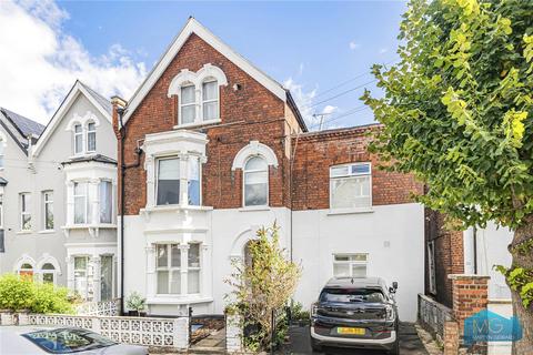 undefined, Bellevue Road, Friern Barnet, London, N11