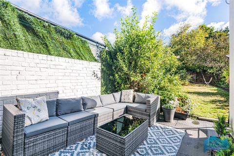 undefined, Bellevue Road, Friern Barnet, London, N11