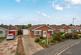 Holbeach, Lincolnshire PE12