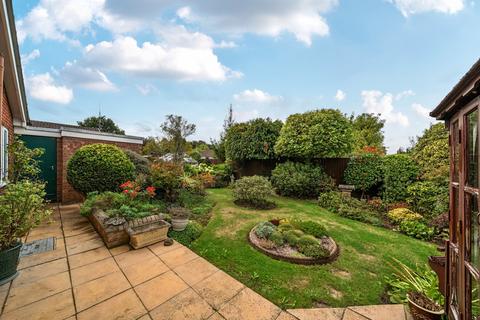 3 bedroom detached bungalow for sale, Holbeach, Lincolnshire PE12