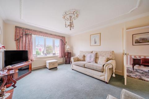 3 bedroom detached bungalow for sale, Holbeach, Lincolnshire PE12