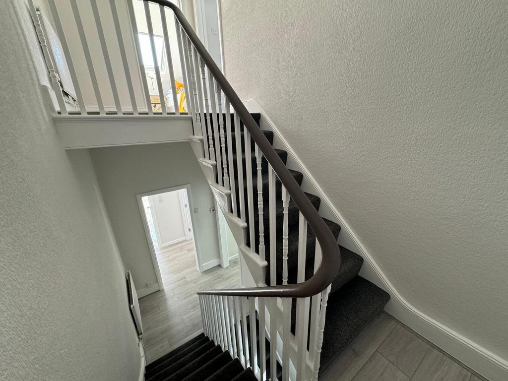 Apartment in London, Royal Borough of Greenwich - View 3