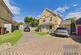 Redmayne Drive, Hastings