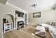 Maryfield Close, Bexley, DA5 photo 2