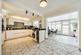 Maryfield Close, Bexley, DA5 photo 3